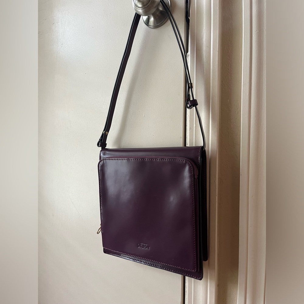 Kate spade bag